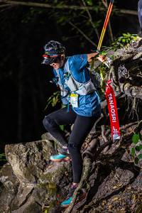 BIB: 
                            <button type="button" onclick="openModal(19480889)" class="btn btn-primary btn-sm float-right btn-popup" data-toggle="modal" data-target=".modal-high-quality">
                        <i class="fas fa-shopping-cart"></i> Add to Cart
                    </button>
                                            <button type="button" onclick="isThisMe(19480889, true)" class="btn btn-success btn-sm float-right btn-popup btn-isme hidden" data-toggle="tooltip" data-placement="bottom" title="นี่คือรูปของคุณใช่ไหม คลิกที่นี่เพื่อเอาเข้าอัลบั้ม">
                        <i class="fas fa-plus"></i> Add to album
                    </button>
                    <button type="button" onclick="isThisMe(19480889, false)" class="btn btn-warning btn-sm float-right btn-popup btn-isnotme hidden">
                        <i class="fas fa-ban"></i> Remove from album
                    </button>